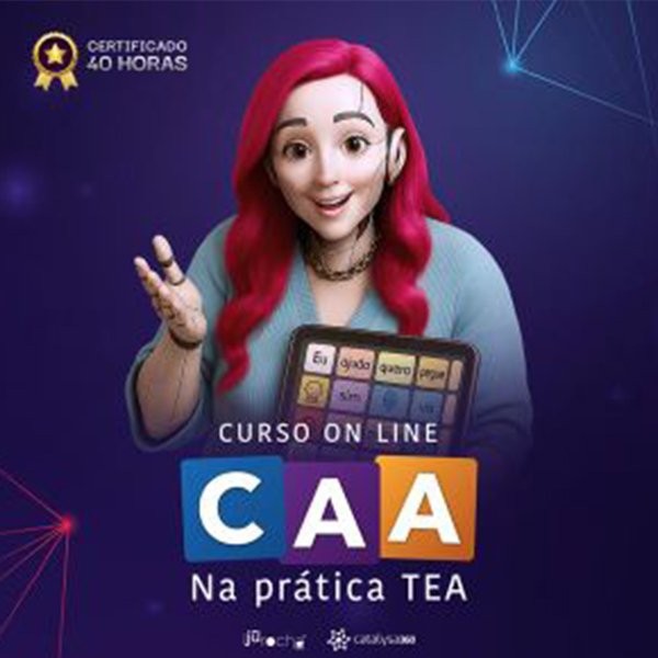 caa-novo (1)