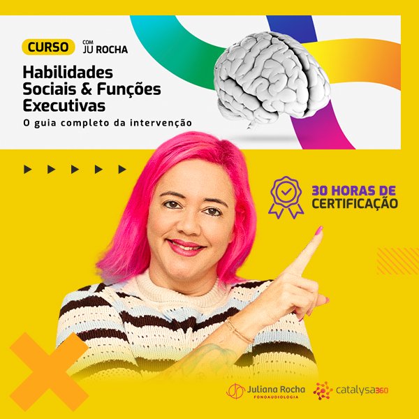 capa-600x600px