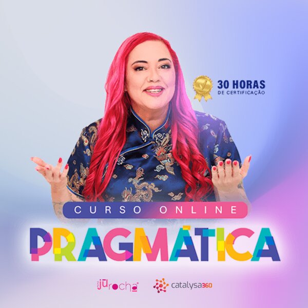 capa-600x600px_PRAGMATICA