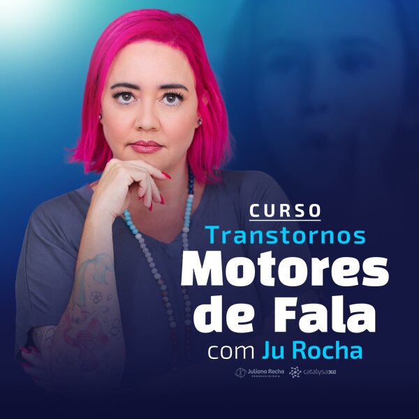 capa-600x600px_TMF