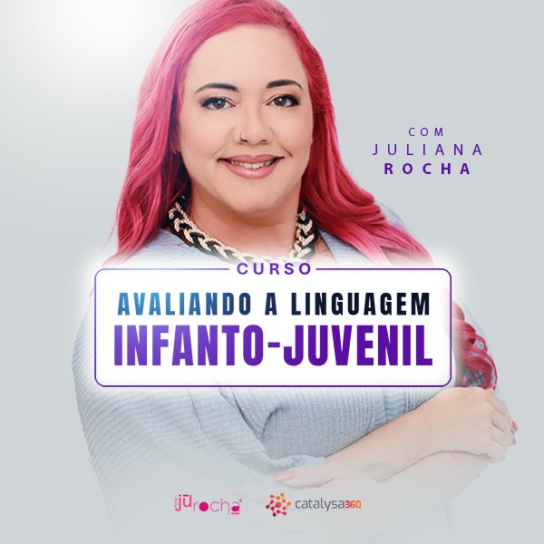 capa-ALIJ
