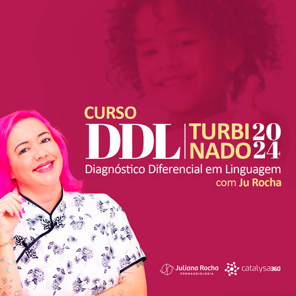 capa-DDL2-600x600px