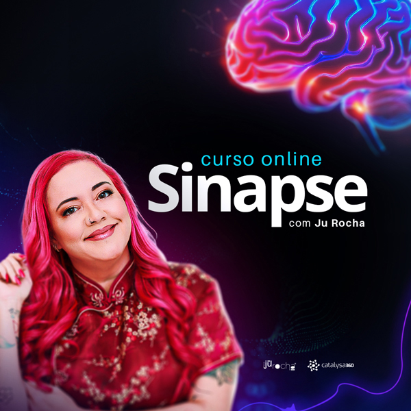 capa-sinapse