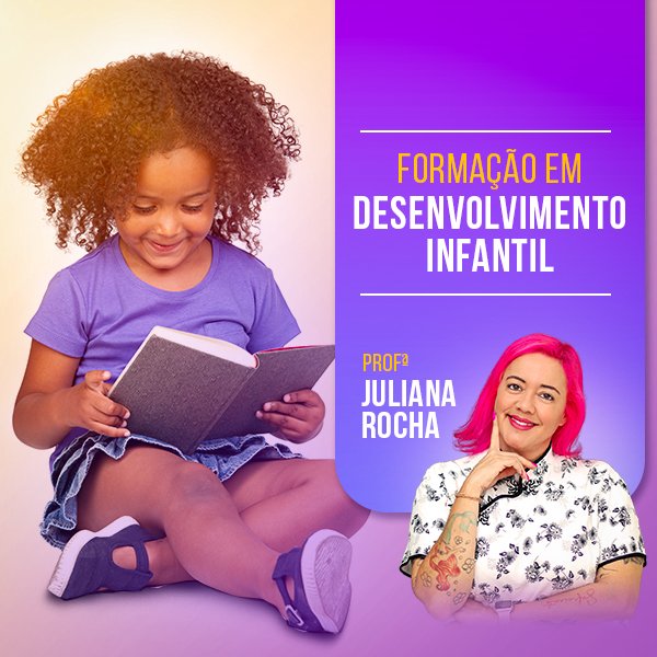 capa_formacao_desenv_infantil