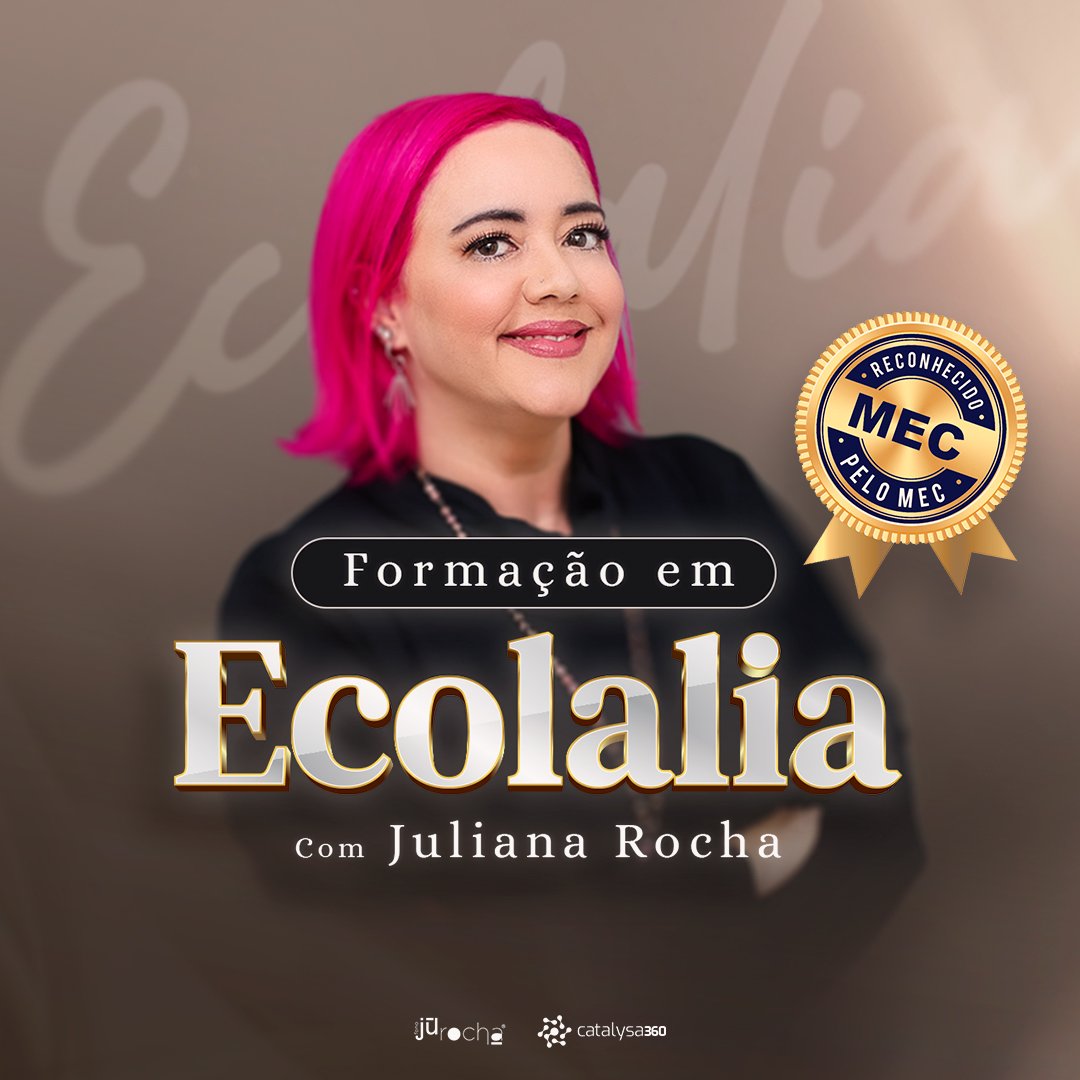 card-vendas-ecolalia-capa-3
